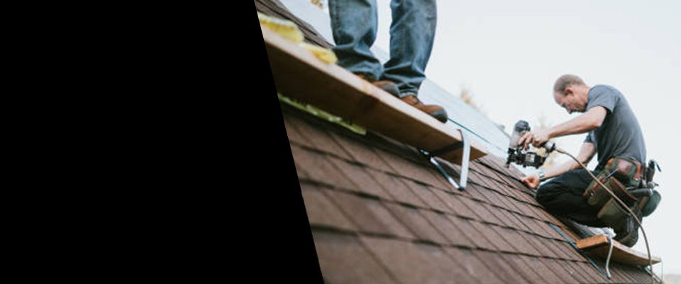 Breesport Roofing Contractors